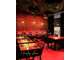Vente restaurant emblématique lic IV à Bourges