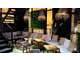 Vente restaurant emblématique lic IV à Bourges