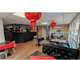 AV restaurant vietnamien tradi à Bourgoin Jallieu