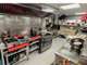 AV restaurant vietnamien tradi à Bourgoin Jallieu