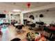 AV restaurant vietnamien tradi à Bourgoin Jallieu