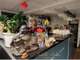 AV restaurant vietnamien tradi à Bourgoin Jallieu