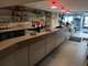 Vente bar brasserie en centre ville de Bracieux
