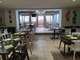 Vente bar brasserie en centre ville de Bracieux