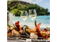 Vente restaurant brasserie licence IV en Var Est