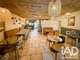 AV restaurant de référence empl premium Brignoles