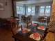 Vente restaurant en cadre bucolique Haute Marne