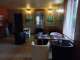 Vente restaurant en cadre bucolique Haute Marne