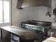 Vente restaurant en cadre bucolique Haute Marne