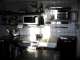 Vente restaurant en cadre bucolique Haute Marne