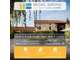 AV restaurant café boutique et gites dans le Lot