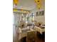 Vente restaurant centre ville Cagnes sur Mer