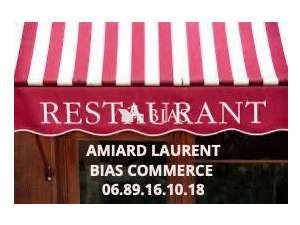 Vente  Restaurant Calvados