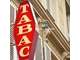 Vente bar tabac restauration du midi au Calvados