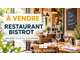 VENTE RESTAURANT BISTROT CAEN - EXCLUSIVITÉ