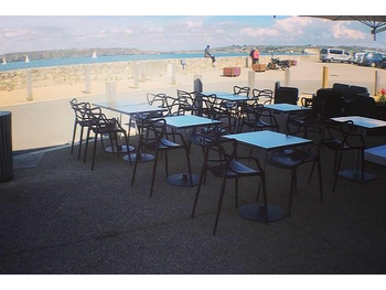 Vente restaurant ancien gastro à Camaret-sur-Mer