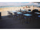 Vente restaurant ancien gastro à Camaret-sur-Mer