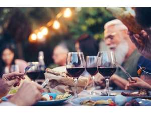 Vente  Restaurant CANCALE