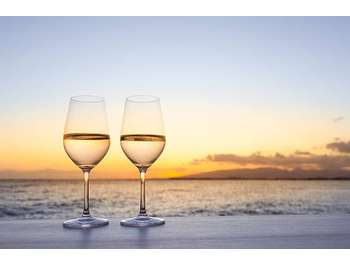 Vente restaurant club de plage Canet en Roussillon