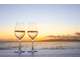 Vente restaurant club de plage Canet en Roussillon