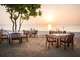 Vente restaurant club de plage Canet en Roussillon