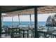Vente restaurant face mer à Canet en Roussillon