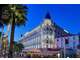 Vente FDC restaurant 83m² emplacement N°1 à Cannes