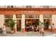 Vente restaurant Italien refait à Cannes la Bocca