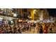 Vente brasserie Lic IV de 120 places Cannes centre