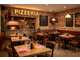 Vente restaurant pizzeria en centre-ville Cannes