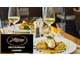 Vente restaurant en centre-ville de Cannes Banane