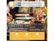 RESTAURANT BAR LICENCE IV | TERRASSE | MONTAGNES