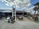 Vente FDC restaurant 250m² front de mer Cap d'Agde