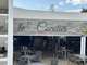 Vente FDC restaurant 250m² front de mer Cap d'Agde