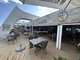 Vente FDC restaurant 250m² front de mer Cap d'Agde