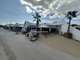 Vente FDC restaurant 250m² front de mer Cap d'Agde