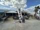 Vente FDC restaurant 250m² front de mer Cap d'Agde