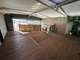 Vente fonds commerce au Cap d'Agde port empl N°1