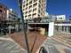 Vente fonds commerce au Cap d'Agde port empl N°1