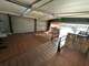 Vente fonds commerce au Cap d'Agde port empl N°1