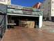 Vente fonds commerce au Cap d'Agde port empl N°1