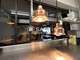 Restaurant semi gastro à vendre à Carhaix-Plouguer