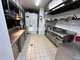 Restaurant semi gastro à vendre à Carhaix-Plouguer