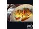 Vente restaurant empl N°1 à Carpentras centre