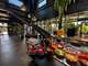 RESTAURANT AVEC CONCEPT A FORT POTENTIEL