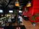 RESTAURANT AVEC CONCEPT A FORT POTENTIEL