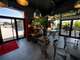 RESTAURANT AVEC CONCEPT A FORT POTENTIEL