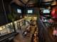 RESTAURANT AVEC CONCEPT A FORT POTENTIEL