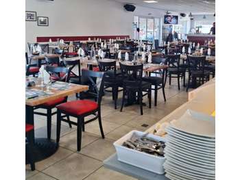 Vente restaurant sur axe très passant Castelculier