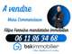 Vente murs + fonds restaurant à Castelnau-le-Lez